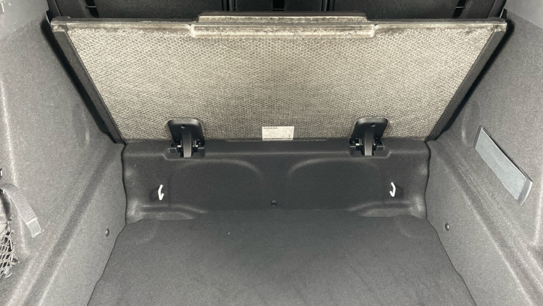 MINI Countryman 1.5 C Classic 5dr Auto Petrol Hatchback